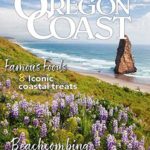 Oregon Coast Magazine