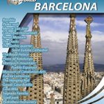 Cities of the World Barcelona Spain