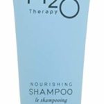 H2O Therapy Shampoo, Travel Size Hotel Hospitality, 0.85 oz (Case of 300)