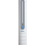 Verilux CleanWave Portable Sanitizing Travel Wand – UV-C Technology – Kills Germs and Bacteria