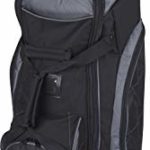 Bag Boy T-2000 Travel Cover