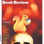 New York Times Book Review