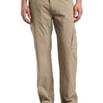 prAna Stretch Zion Pant