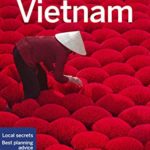 Lonely Planet Vietnam (Travel Guide)