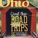 Ohio Magazine