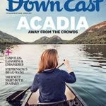 Down East – the Magazine of Maine