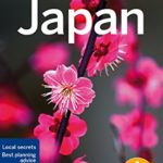 Lonely Planet Japan (Travel Guide)