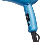 BaBylissPRO Nano Titanium Travel Dryer