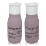 Living Proof Restore Shampoo and Conditioner – Combo – Travel Size