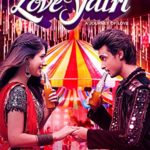 Loveyatri – The Journey of Love