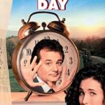 Groundhog Day (4K UHD)