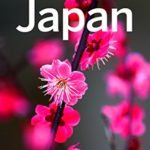 Lonely Planet Japan (Travel Guide)
