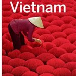 Lonely Planet Vietnam (Travel Guide)