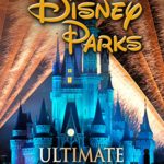 Ultimate Walt Disney World