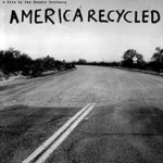 America Recycled