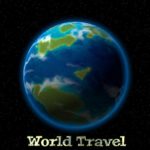 World Travel