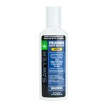 Sawyer Products Premium Insect Repellent with 20% Picaridin