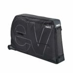 Evoc Bike Travel Bag