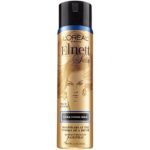 L’Oreal Paris Elnett Satin Hairspray, Extra Strong Hold, Travel Size, 2.2 oz. (Packaging May Vary)