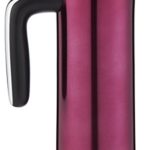 Contigo SnapSeal Superior Stainless Steel Travel Mug, 20 oz, Vivacious