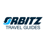 Orbitz Travel Guides