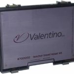 Valentino 700002 Teacher Travel Repair Kit