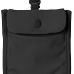 Pacsafe Coversafe S25 Anti-Theft Secret Bra Pouch