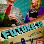 Future ’38