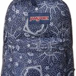 JanSport Superbreak Backpack