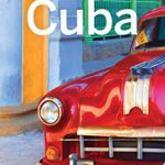 Lonely Planet Cuba (Travel Guide)