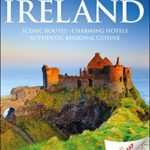 Back Roads Ireland (DK Eyewitness Travel Guide)