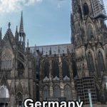 Clip: Cologne Germany – Travel Video