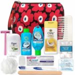 Convenience Kits Herbal Essences Deluxe Kit