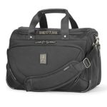 Travelpro Crew 11 Deluxe Carry-on Under Seat Tote Bag