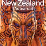 Lonely Planet New Zealand (Travel Guide)