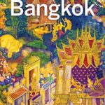 Lonely Planet Bangkok (Travel Guide)