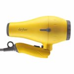 Drybar ‘Baby Buttercup’ Travel Blow-Dryer