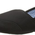 Acorn Women’s Pack & Go Moc Ballet Flat