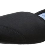 Acorn Men’s Pack & Go Travel Slipper