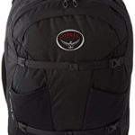 Osprey Packs Farpoint 40 Travel Backpack