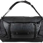 Marmot Long Hauler Travel Duffel Bag