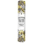 Poo-Pourri Before-You-Go Toilet Spray 10-ML Travel Size, Original Citrus Scent