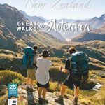 Go Travel New Zealand