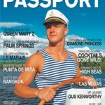 Passport Magazine