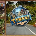 Travel – Hidden Object Games [Download]