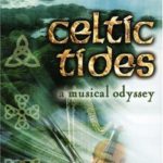 Celtic Tides – A Musical Odyssey