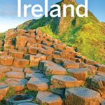 Lonely Planet Ireland (Travel Guide)