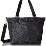 Baggallini Avenue Tote