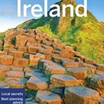 Lonely Planet Ireland (Travel Guide)