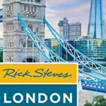 Rick Steves London 2019